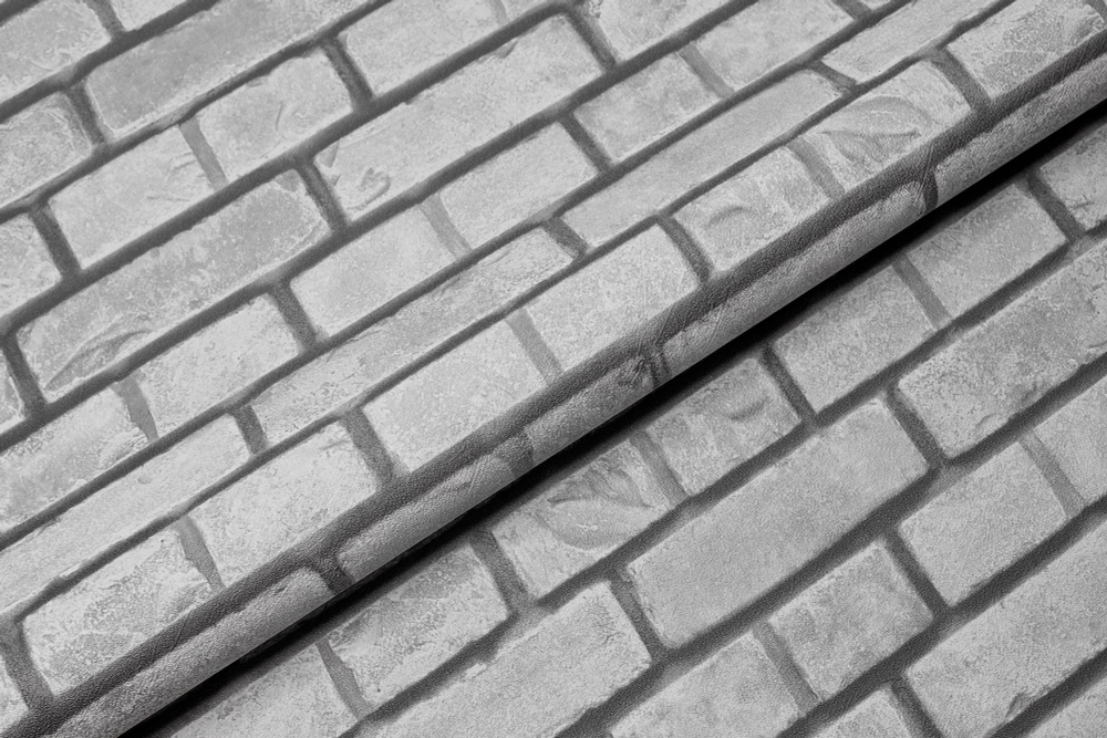 Прайм - 11 (белая)