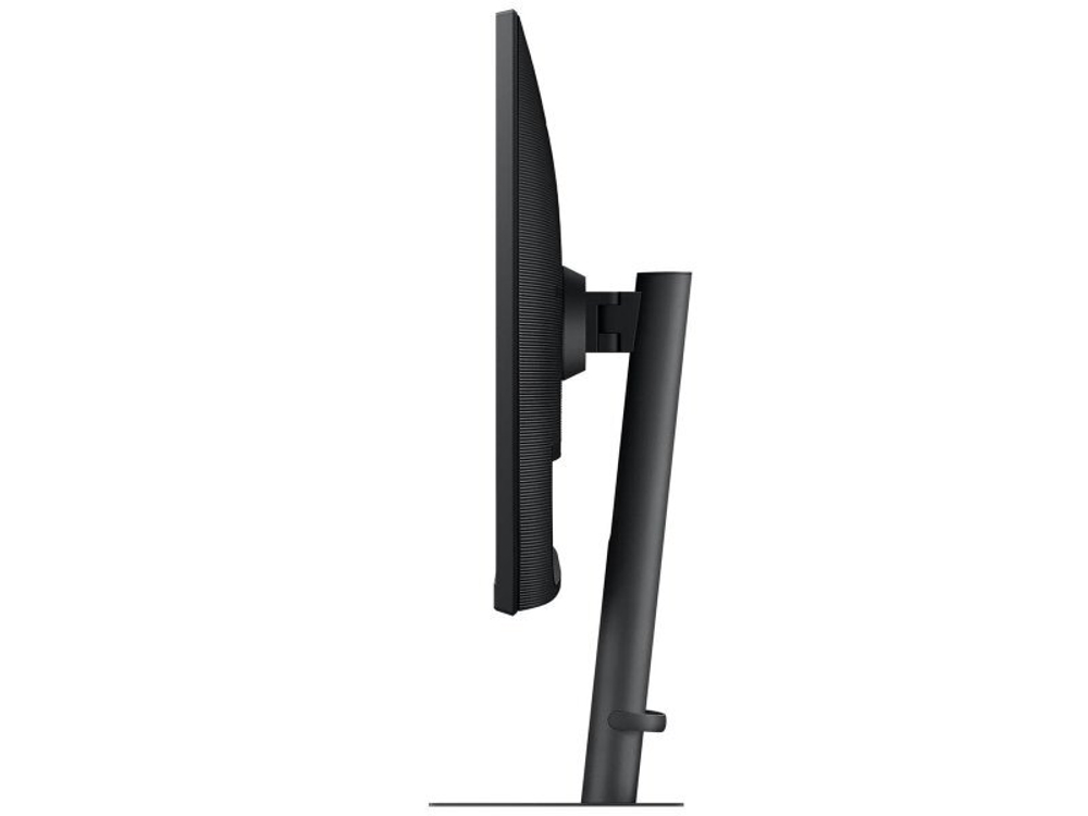 Монитор Samsung S27B610EQI