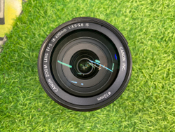 Canon EF-S 18-200mm 3.5-5.6 IS Покупка/Продажа