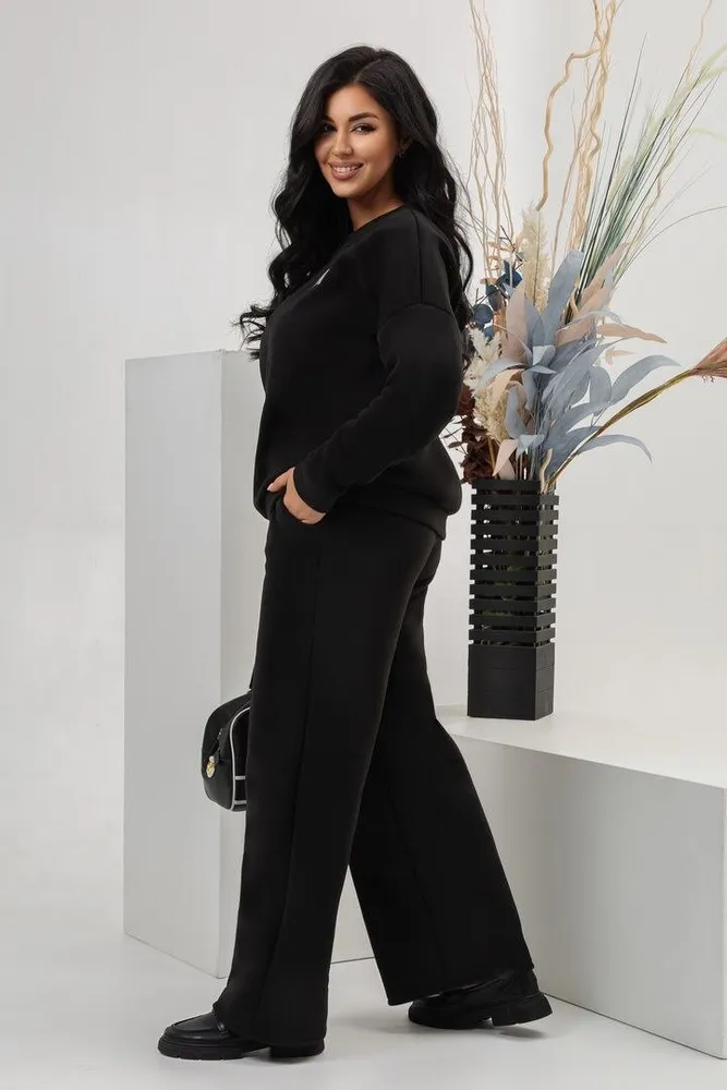 Костюм УК-7399-1 Fabrika