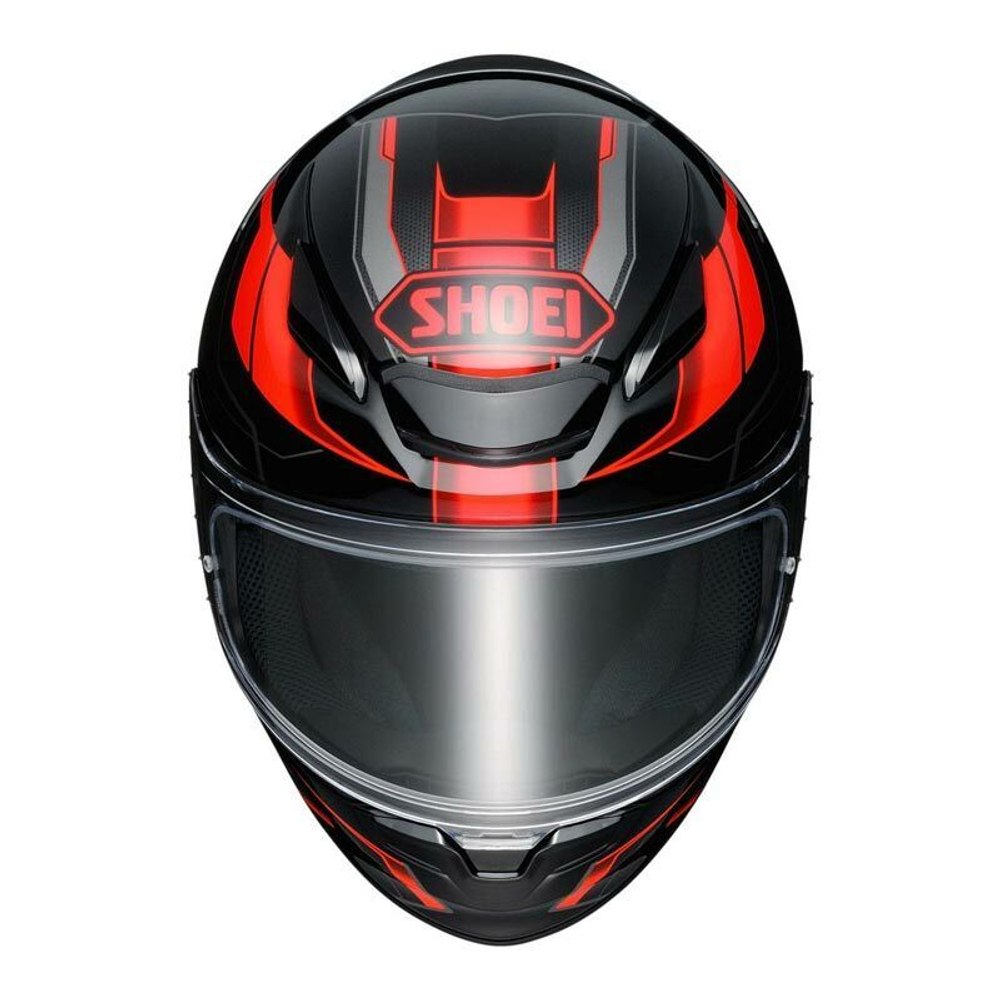 SHOEI NXR2 PROLOGUE TC-1