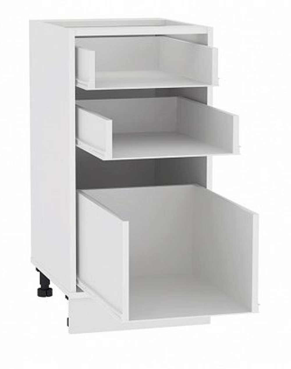 СМЯ 500 корпус