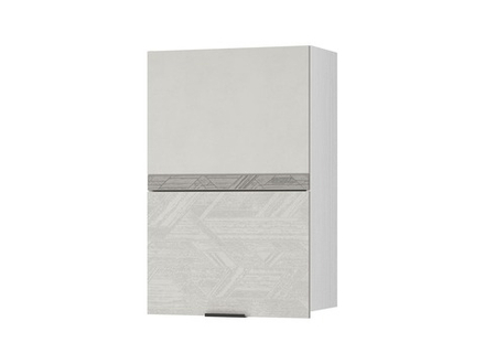 Бостон-104 (Davita)  104.41 Шкаф 600мм (со складной системой)