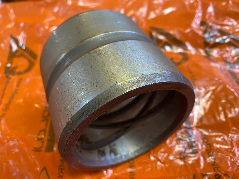 Втулка 60х75х65