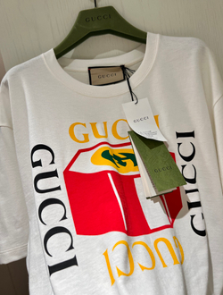 Gucci T-Shirt