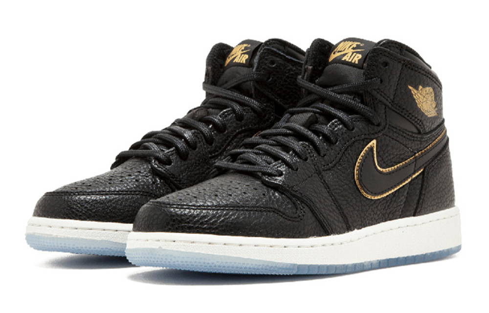 City of flight jordan online