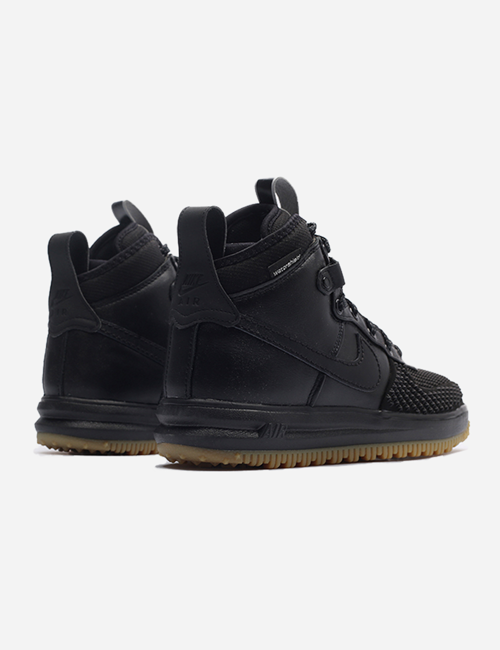 W lf1 duckboot deals