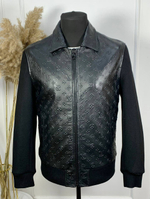 Куртка Louis Vuitton