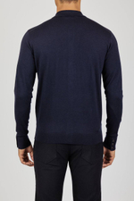Кардиган Kiton