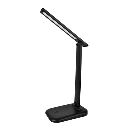 Офисная настольная лампа Arte Lamp