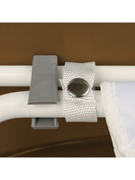 Стул для кормления "Сафари", от 6 мес до 3 лет. (Alis) (львенок)