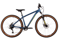Велосипед FOXX 29" MERIDIAN