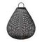 Уличный переносной аккумуляторный светильник Maytoni Outdoor Plet O530FL-L5B3K1