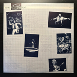 Gillan - Glory Road (Англия 1980г.)