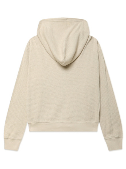 Мужская Толстовка Light Weight Thermal