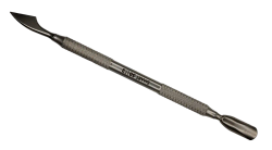 Пушер SMART 50 TYPE 2 STALEKS