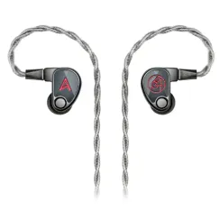 Astell&Kern XIO Black