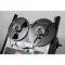 Auris Carbon Master Reel