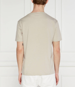 Футболка Dulive222 HUGO - бежевый(50467952)