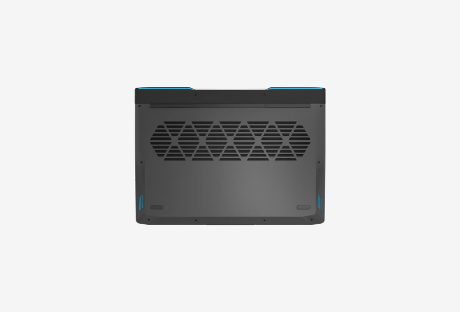 82XV00S8RK_1026529100453