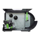 Принтер этикеток TSC ML241P-A001-0202