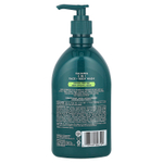 Jason Natural, Мужское, гель для душа и тела, масло семян конопли и алоэ, 473 мл (16 жидк. унц.)