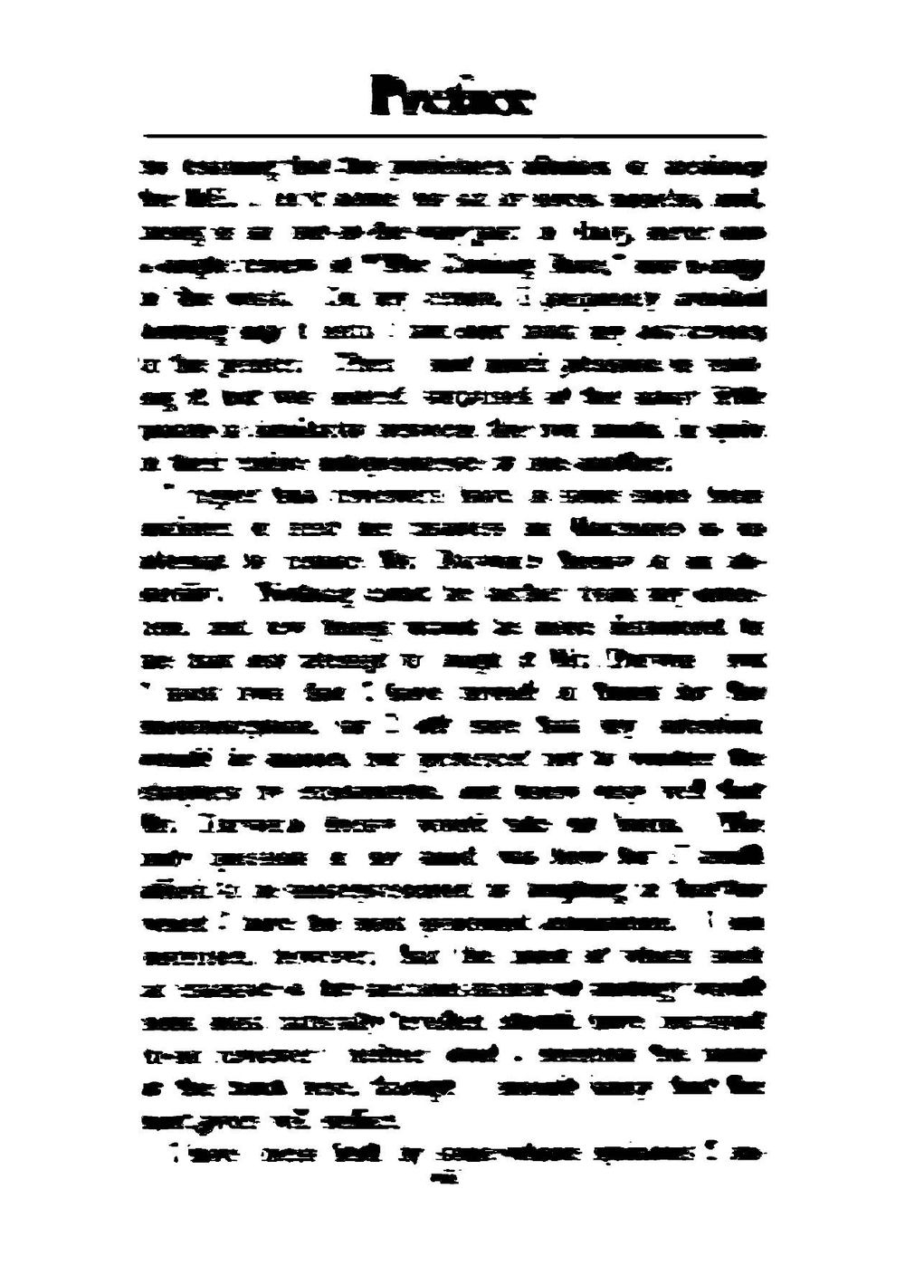 Erewhon: or, Over the range | Butler Samuel