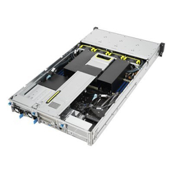 Сервер ASUS RS720-E11-RS24U 90SF01Z1-M008V0