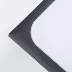 Citilux Старлайт Смарт CL703AK85G Умная люстра Венге