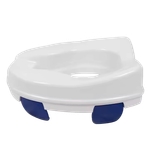 Насадка на унитаз Mega 720 Мега-Оптим