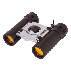 Бинокль Konus Basic 8x21