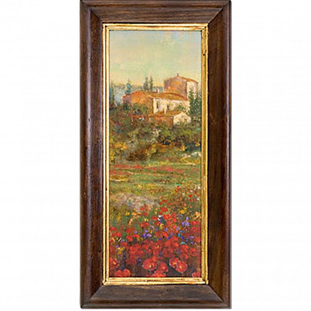 Картины "Пейзажи Прованса"