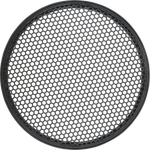 Гриль Ground Zero GZPG 250B