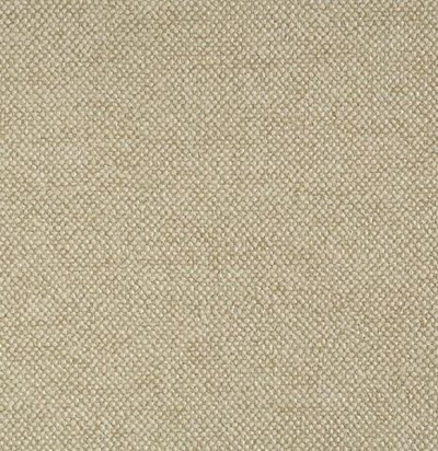 обои льняного оттенка 40106