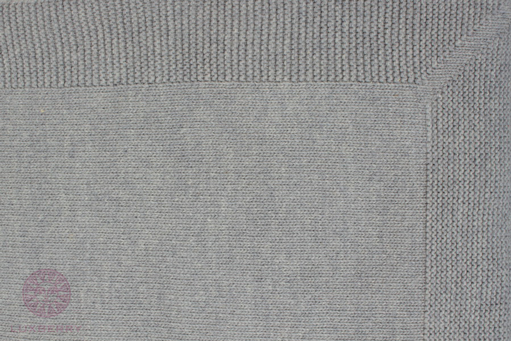 Плед-покрывало Imperio 146 от Luxberry узор