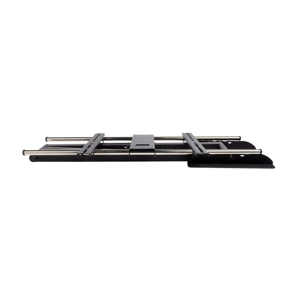 Кронштейн настенный Kromax ATLANTIS-120