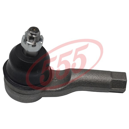 Наконечник рулевой тяги 555 SE1561