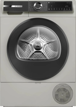 Сушильная машина Bosch WQK2521XME