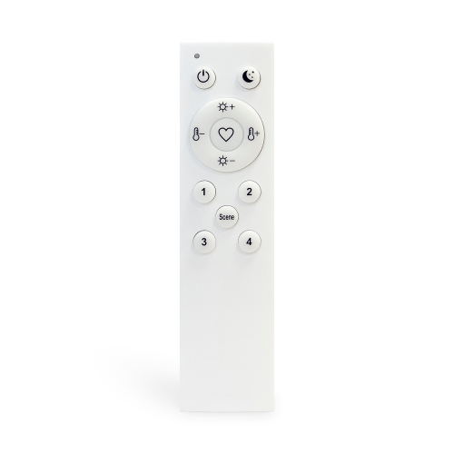 Пульт управления освещением для SKYLINE 220/SKYLINE 48 Белый