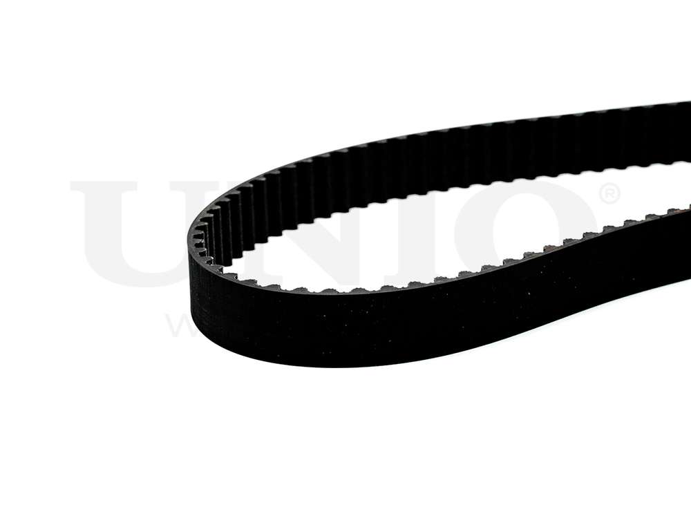 Ремень зубчатый ГРМ UNIO BLT-10006