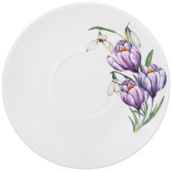 ЧАЙНАЯ ПАРА LEFARD "SUNDAY" 300 МЛ