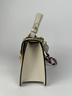 Сумка Gucci Sylvie small