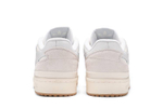 Кроссовки Adidas Originals Forum 84 Low Adv