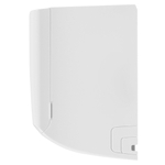 Блок внутренний Ballu ECO Smart DC BSYI-FM/in-18HN8_V1/EU инверторной мульти сплит-системы