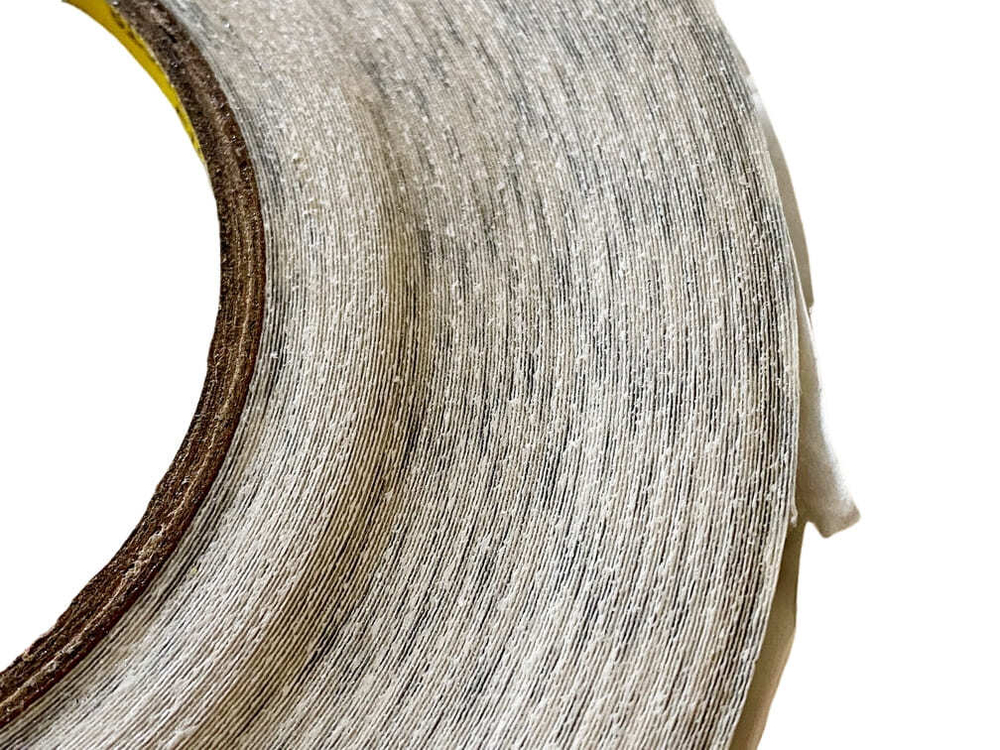 Скотч 3M 9080  5мм/50м