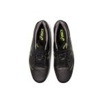 Кроссовки Asics DS LIGHT Acros 2 AG（ ）, 1101A046-001