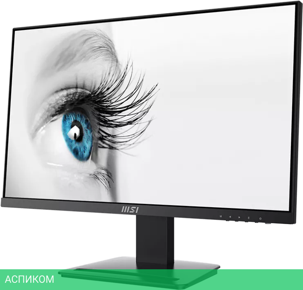 Монитор MSI Pro MP243X