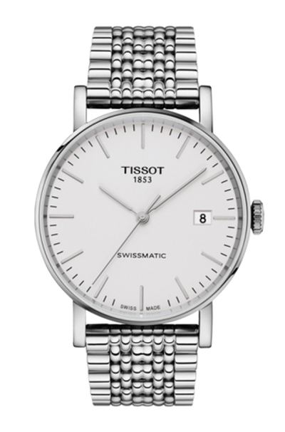 Tissot T1094071103100