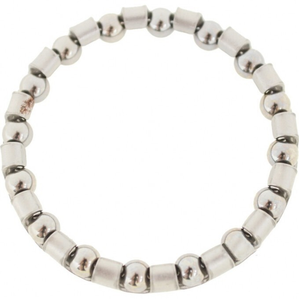 Подшипник 3/16inx26 шт SG-C3001-7C