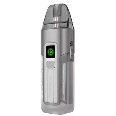 Vaporesso LUXE X2 2000 mah